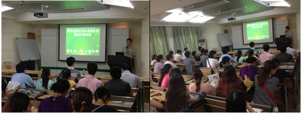 兴发娱乐·xf187(中国集团)官方网站