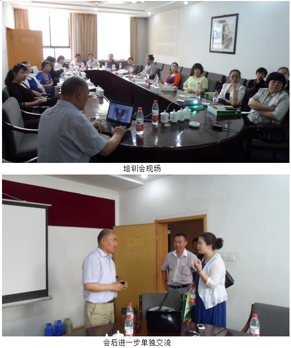 兴发娱乐·xf187(中国集团)官方网站