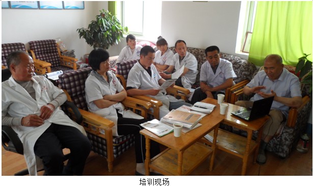 兴发娱乐·xf187(中国集团)官方网站