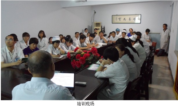 兴发娱乐·xf187(中国集团)官方网站