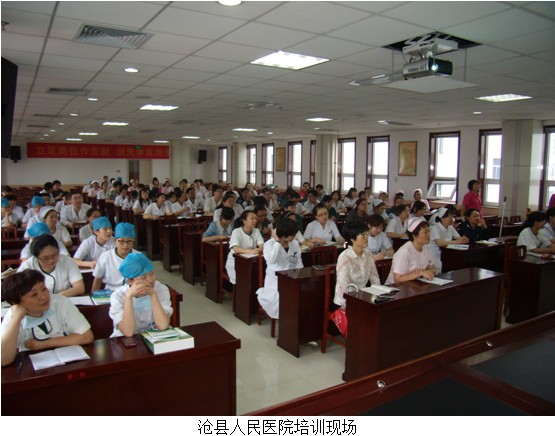 兴发娱乐·xf187(中国集团)官方网站