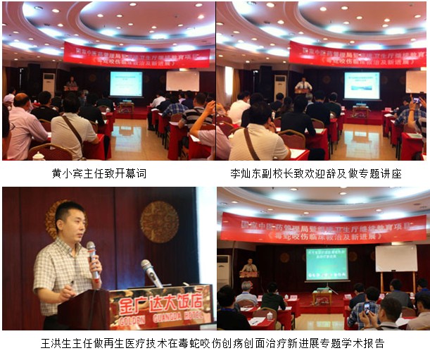 兴发娱乐·xf187(中国集团)官方网站