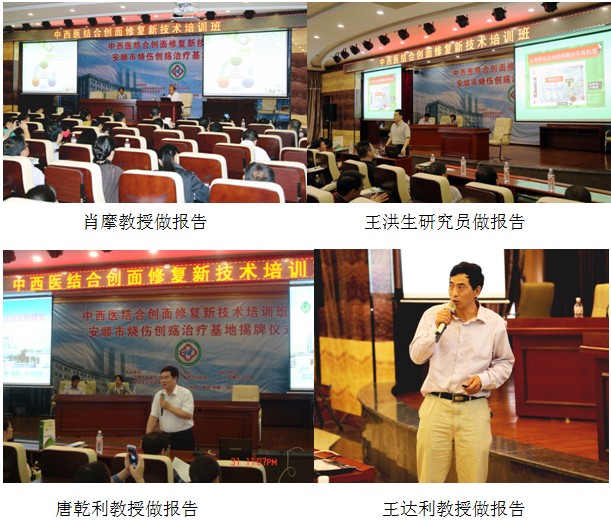 兴发娱乐·xf187(中国集团)官方网站