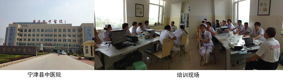 兴发娱乐·xf187(中国集团)官方网站