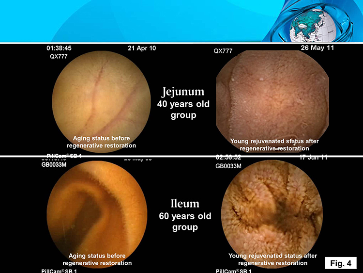 兴发娱乐·xf187(中国集团)官方网站