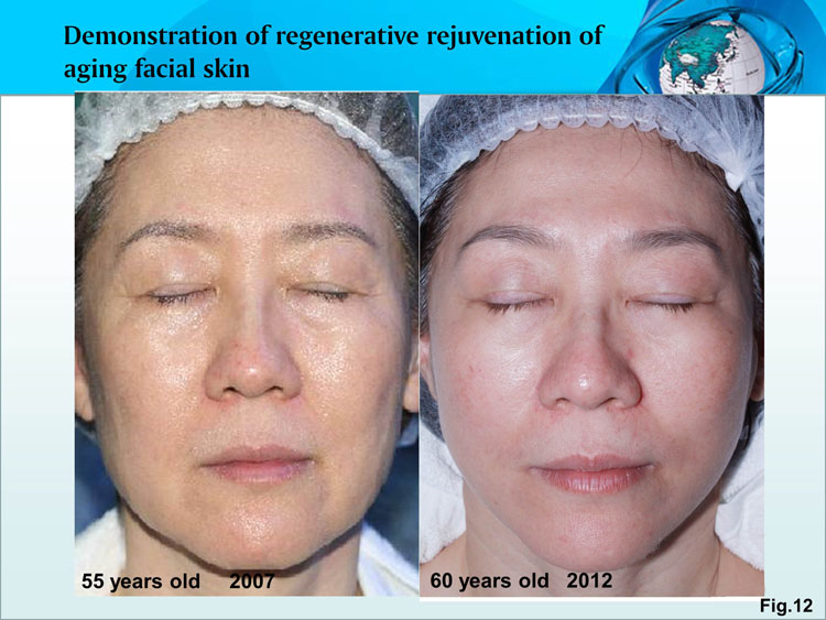 兴发娱乐·xf187(中国集团)官方网站