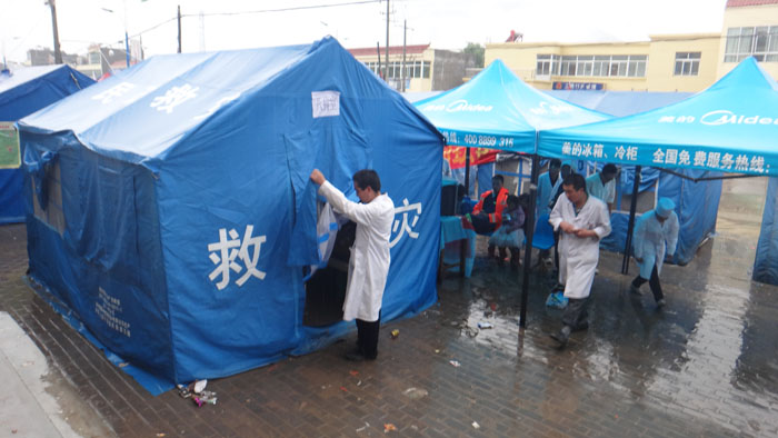 兴发娱乐·xf187(中国集团)官方网站