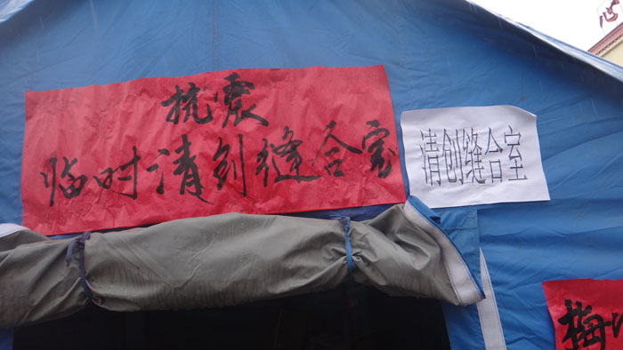 兴发娱乐·xf187(中国集团)官方网站