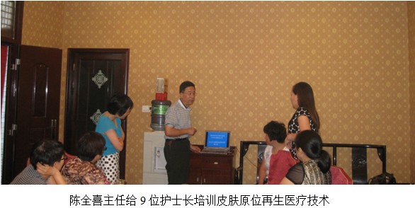 兴发娱乐·xf187(中国集团)官方网站