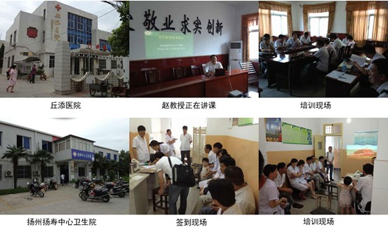 兴发娱乐·xf187(中国集团)官方网站