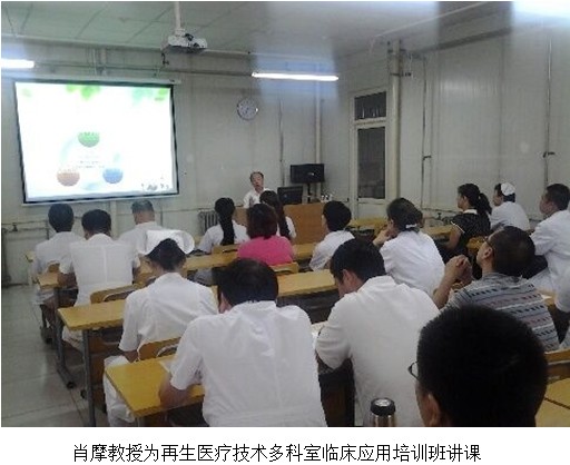 兴发娱乐·xf187(中国集团)官方网站