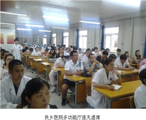 兴发娱乐·xf187(中国集团)官方网站