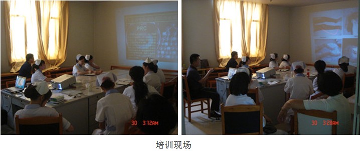 兴发娱乐·xf187(中国集团)官方网站