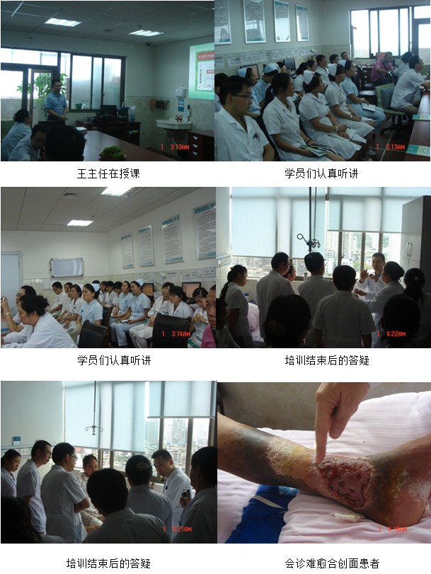 兴发娱乐·xf187(中国集团)官方网站