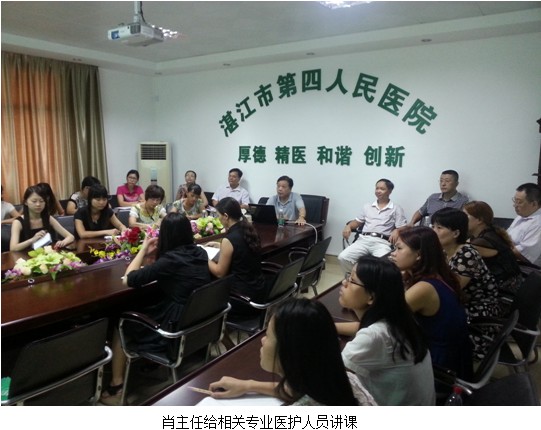 兴发娱乐·xf187(中国集团)官方网站