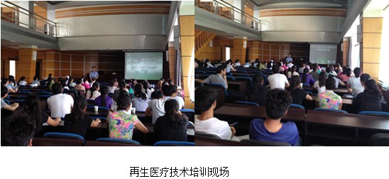 兴发娱乐·xf187(中国集团)官方网站