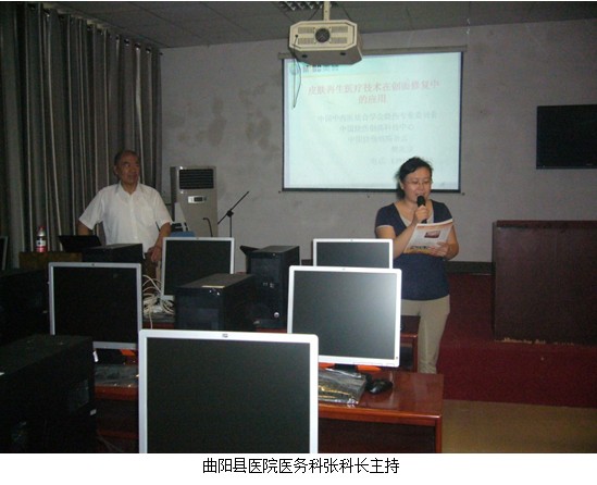 兴发娱乐·xf187(中国集团)官方网站