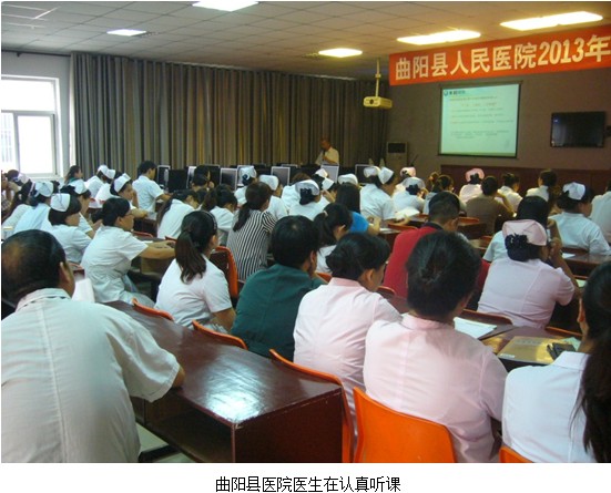 兴发娱乐·xf187(中国集团)官方网站