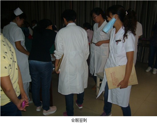 兴发娱乐·xf187(中国集团)官方网站