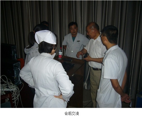 兴发娱乐·xf187(中国集团)官方网站