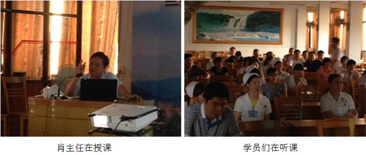 兴发娱乐·xf187(中国集团)官方网站