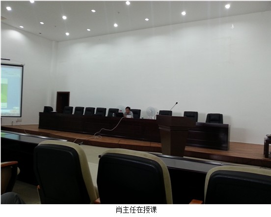 兴发娱乐·xf187(中国集团)官方网站