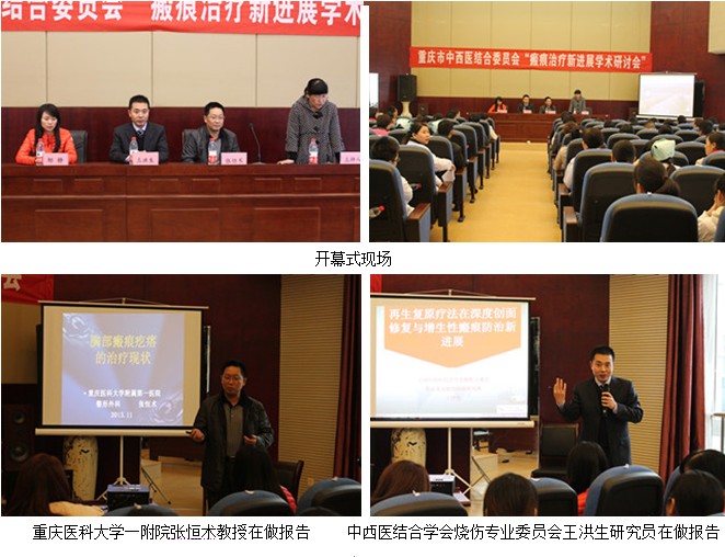 兴发娱乐·xf187(中国集团)官方网站