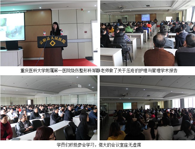 兴发娱乐·xf187(中国集团)官方网站