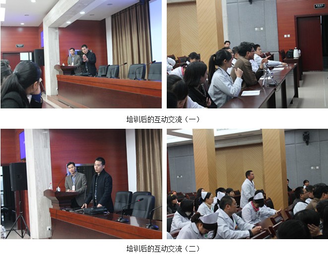 兴发娱乐·xf187(中国集团)官方网站