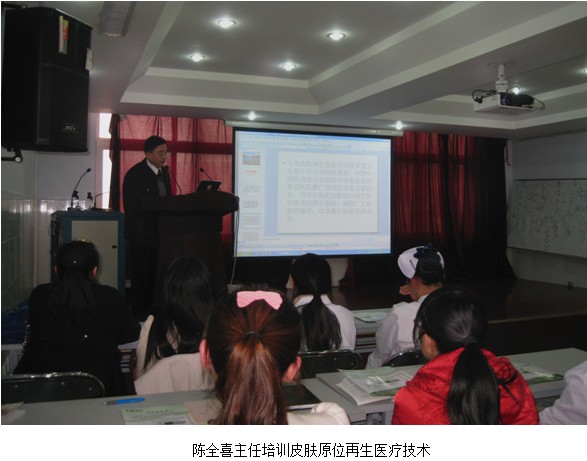 兴发娱乐·xf187(中国集团)官方网站