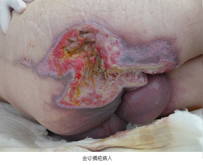 兴发娱乐·xf187(中国集团)官方网站