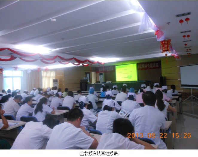 兴发娱乐·xf187(中国集团)官方网站