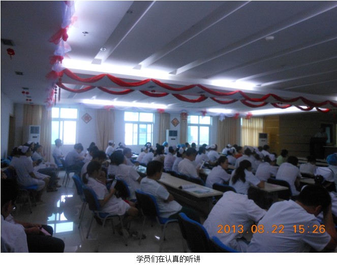 兴发娱乐·xf187(中国集团)官方网站