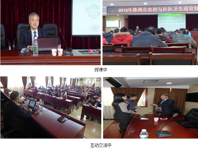 兴发娱乐·xf187(中国集团)官方网站