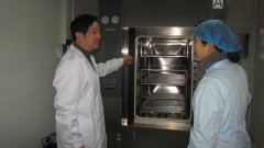 1-140110154919202-lp