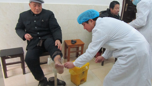 兴发娱乐·xf187(中国集团)官方网站