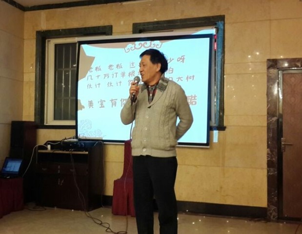 兴发娱乐·xf187(中国集团)官方网站