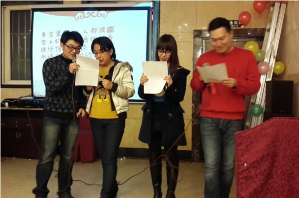 兴发娱乐·xf187(中国集团)官方网站