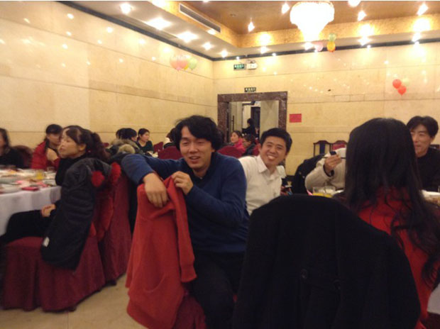 兴发娱乐·xf187(中国集团)官方网站