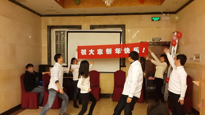 兴发娱乐·xf187(中国集团)官方网站