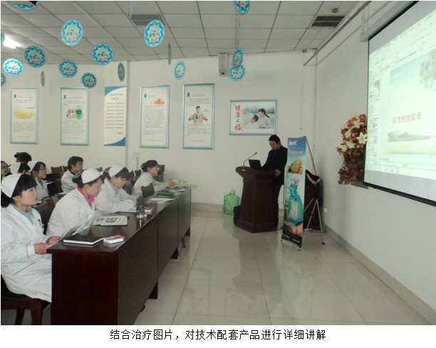 兴发娱乐·xf187(中国集团)官方网站