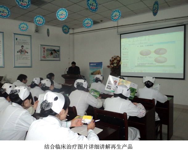 兴发娱乐·xf187(中国集团)官方网站