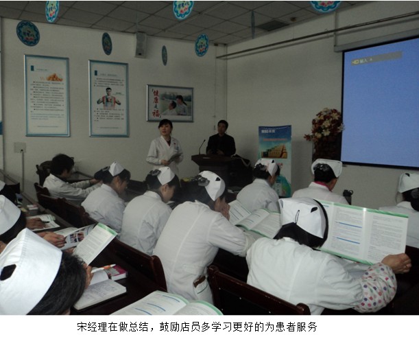 兴发娱乐·xf187(中国集团)官方网站