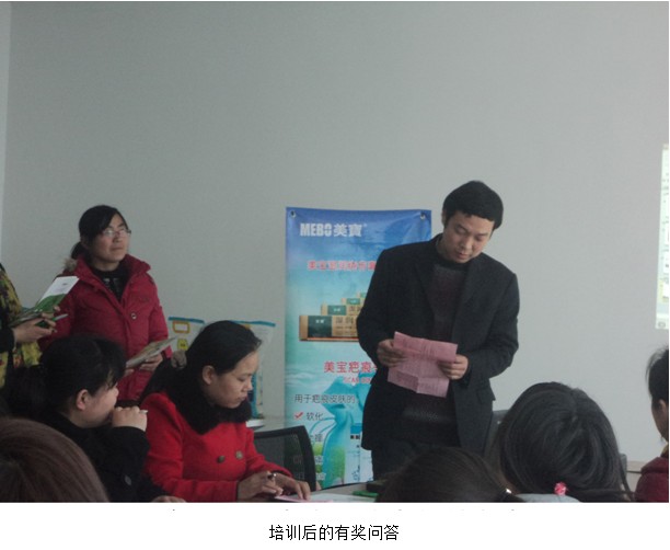 兴发娱乐·xf187(中国集团)官方网站