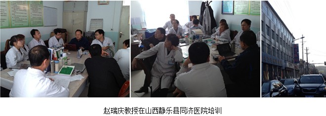 兴发娱乐·xf187(中国集团)官方网站