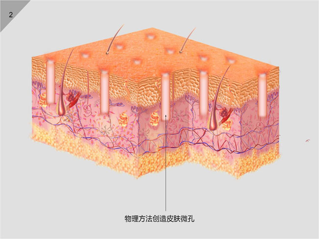 兴发娱乐·xf187(中国集团)官方网站