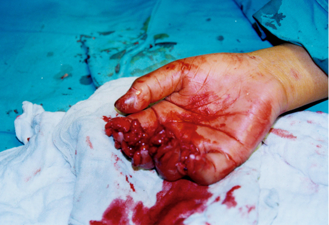 兴发娱乐·xf187(中国集团)官方网站