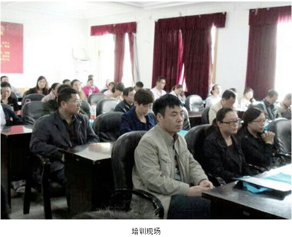 兴发娱乐·xf187(中国集团)官方网站