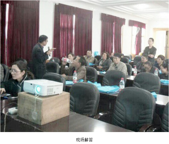 兴发娱乐·xf187(中国集团)官方网站