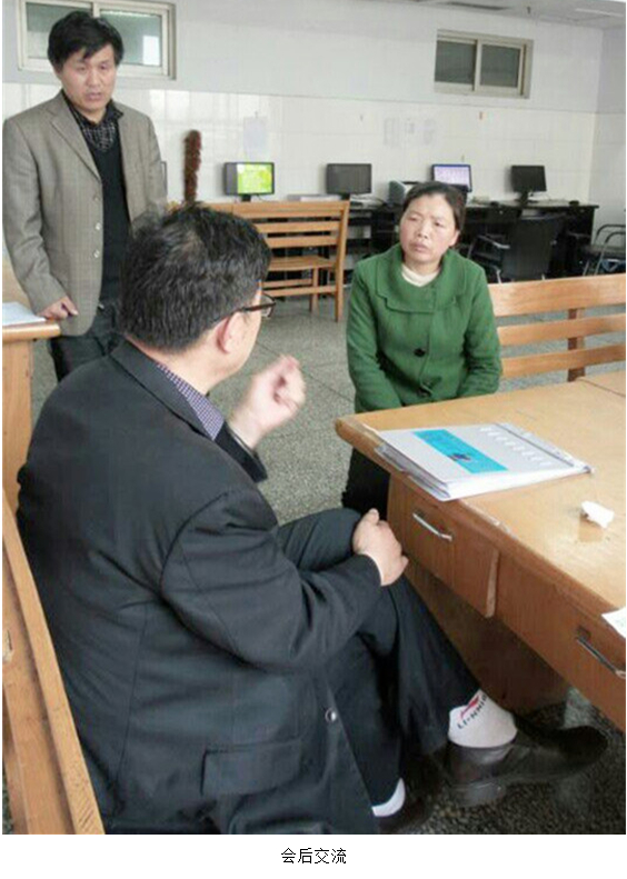 兴发娱乐·xf187(中国集团)官方网站